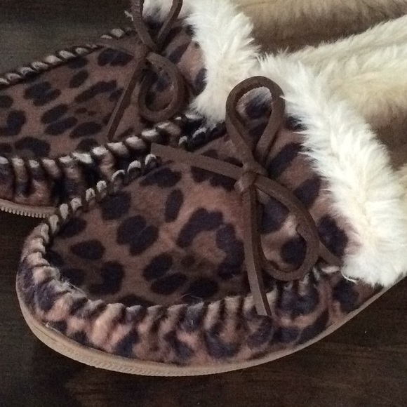 J.CREW Slippers - Picture 3 of 9